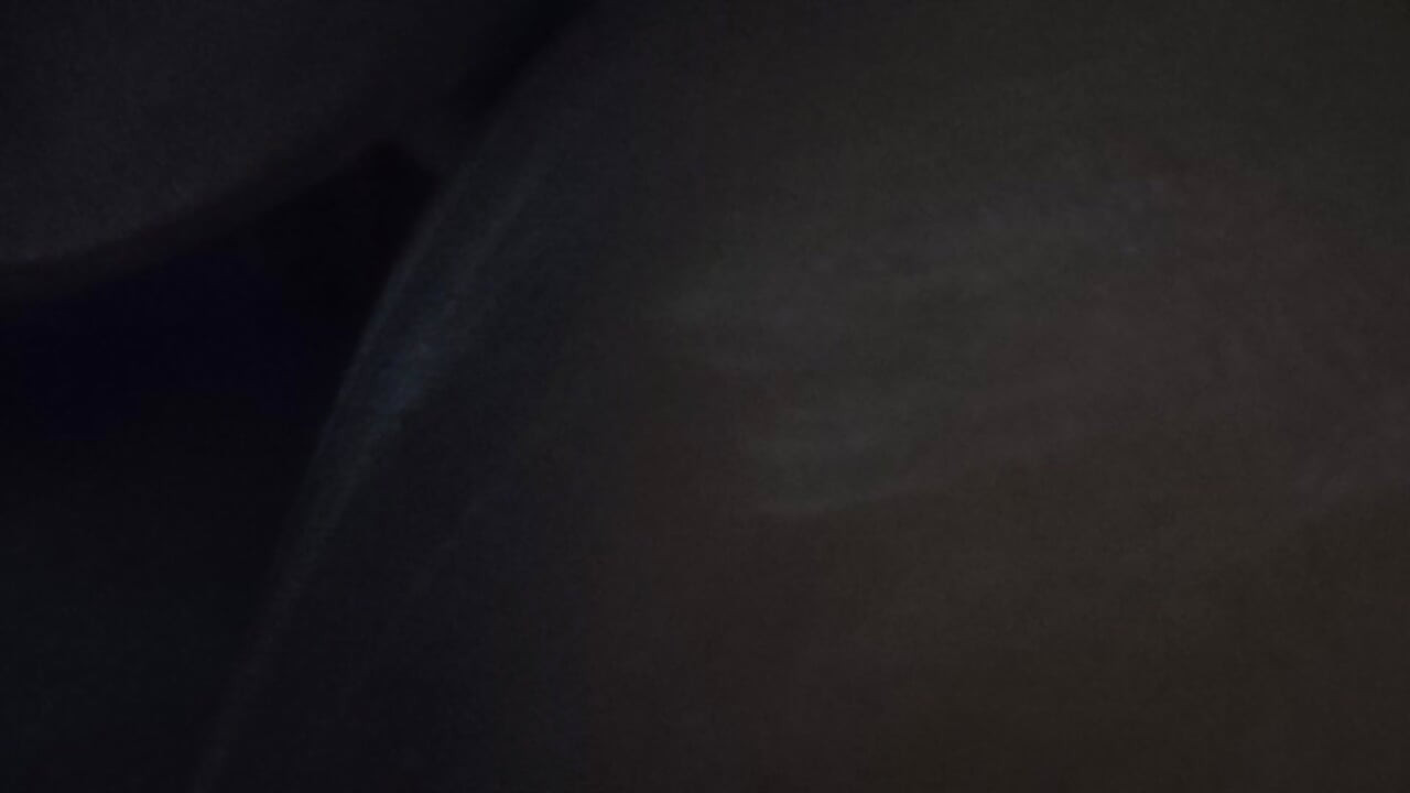 VID 20261011 052944.mp4 Maine apne, não quero que você se sinta a boca
