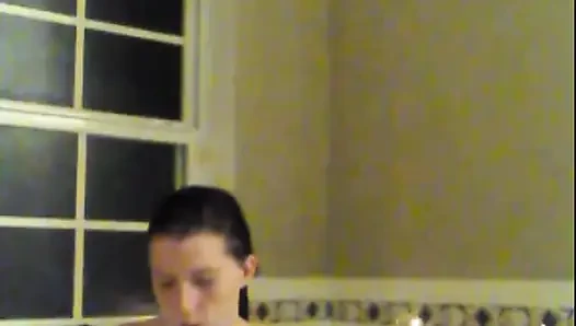 2016 1st Videos Ever Filmed