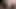 Bikini Huge Titjob & Crot sperma