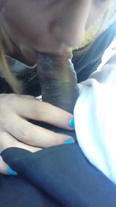 young dick sucker