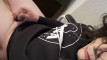 Pregled videozapisa