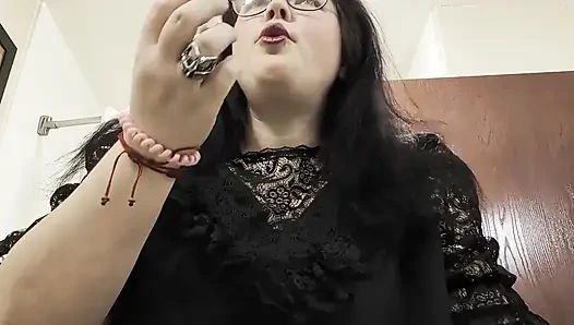 Benimle Hazır Ol