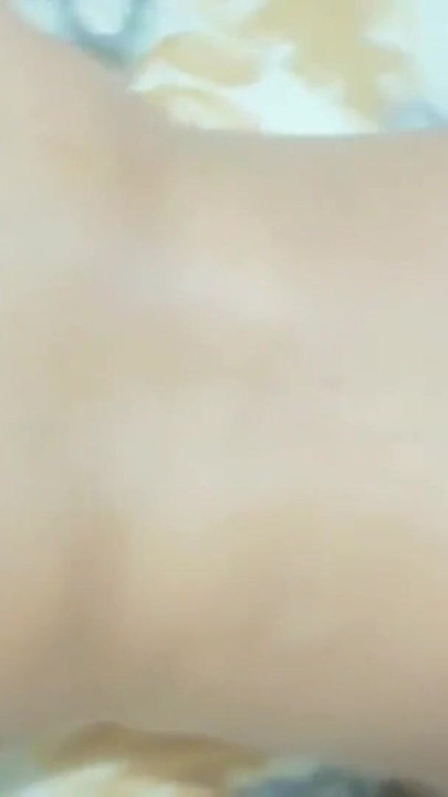 TRANS FUCKING PASSIVE ASSES WITH HER RICH COCK | Clip 1