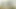 Huge cumshot party! Cum hungry latex slut with 10 hot cocks!