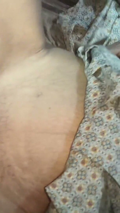 Sonam was fucked after being fucked in her pussy | Clip 1