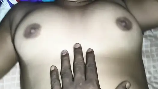 Homemade Romance Stepsister nehag8
