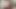 Erica Lauren ve Tara Lynn Foxx ırklararası üçlü sekste