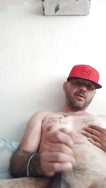 ドーン・ウォーム