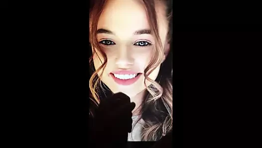 Eli Df porn video – eli vasilenko Cum tribute
