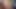Daddy Wants to FEED you Breakfast - Cum In Glass, DIRTY TALK, MOANING