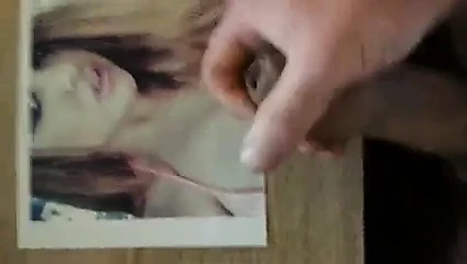 haraç 8