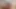 Tease in Blue Polish: Giantess Toe Worship POV
