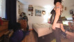 Pregled videozapisa