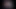 Yine narsistlik yapıyor. Sert hızlı yarağa biniyor. WOW