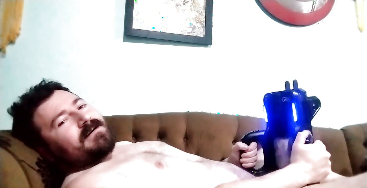 Solo Time