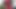 shemale lingerie sounding urethral nylon sissy tranny outdoo