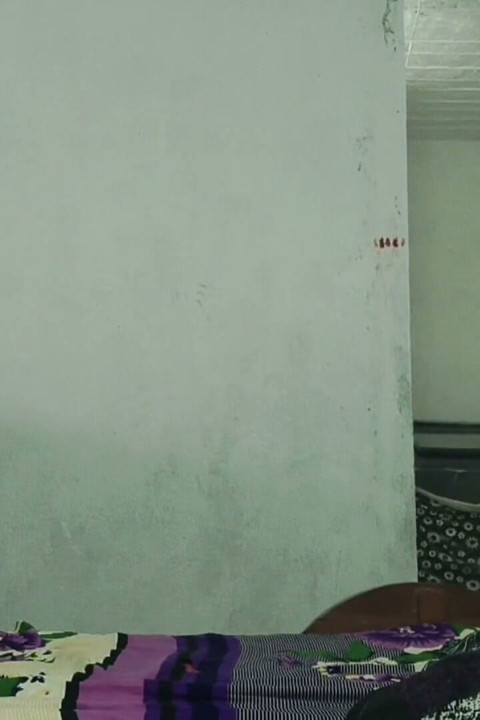 Season 359. Young Couples Doing Sex in Bedroom