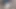 34 videos now