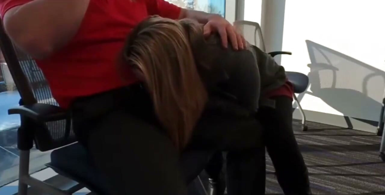 One Hour Blowjob Compilation From Scarlettraven