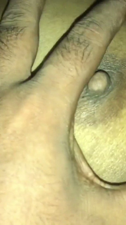 Indian Bhabhi Hard sex Full Night with debor full sex | Clip 1