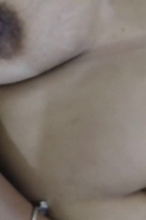 Sexy Lady Foreplay Fucking Her Step Uncle Hot Nipple Tiny Pussy Hot Boobs