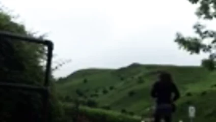 küçük kısa etek