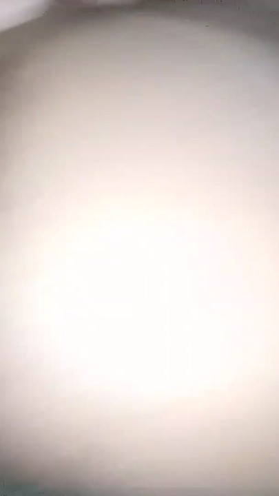 Indian Desi Hard Anal Sex with my Wife | Clip 1