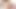 Schönes blondes Teen Cornelia gewährt ihrem Liebhaber Zugang zur Hintertür