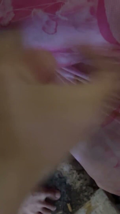 Young asian boy jerk | Clip 1