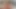 Anal sürpriz! Ateşli üvey anne olgun orta yaşlı seksi kadın üvey oğluyla aynı yatağı paylaşıyor
