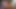 Hintli seksi bayan ön sevişme yapıyor, seksi amını parmaklıyor ve göğüsleri ve meme uçlarıyla oynuyor