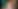 Public Purrrrrzzzz is at it again! Public nudity, Public masturbation, flashing, Public flashing, masturbation in public, matur