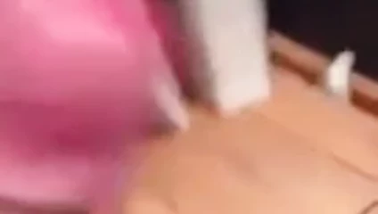 azgın beni