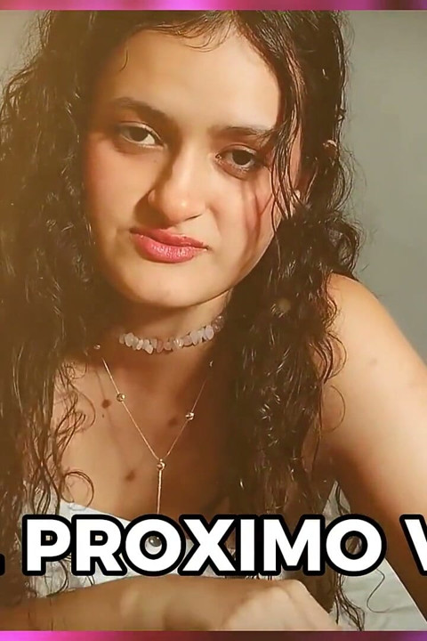 İşi Almak Için Mülakatın Ortasında Büyük Göğüslü Bir MILF Ile Seks Yapıyorum - Tommy Santox
