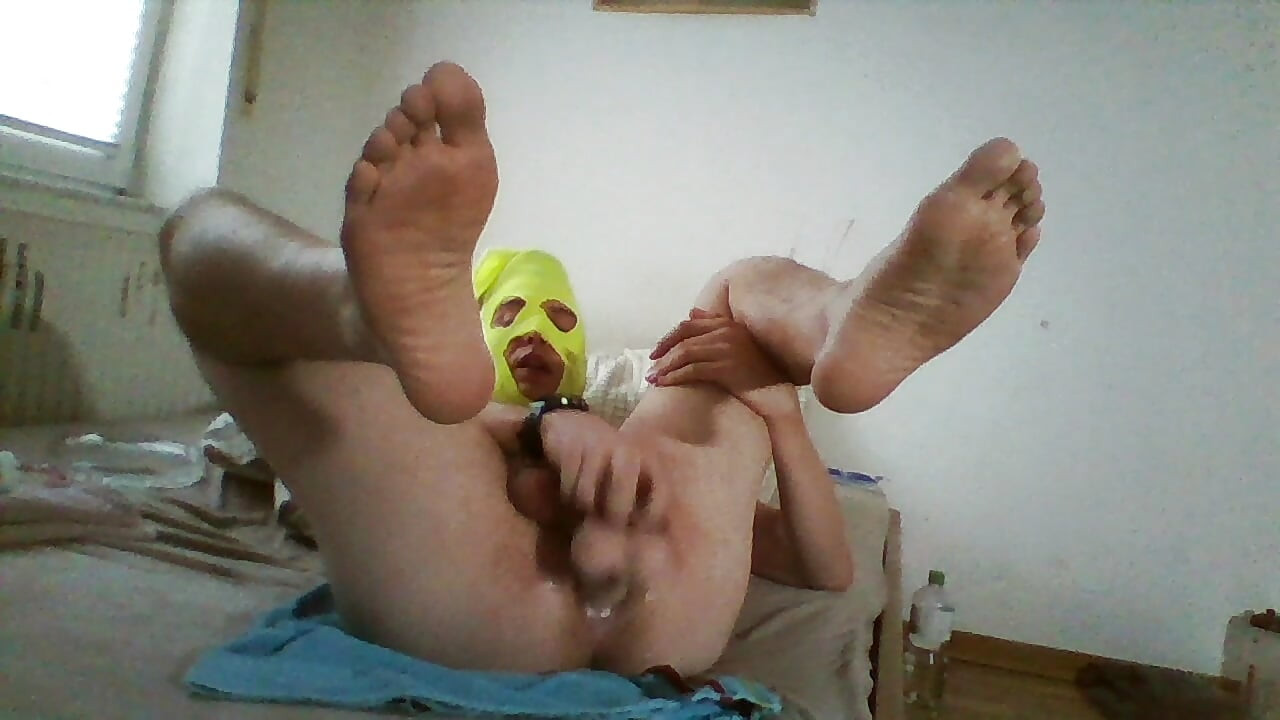 dop și futai dur cu vibrator mare