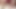 毛深いお尻の男性が3Pでアナルセックスされる