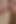 Teens Threesome