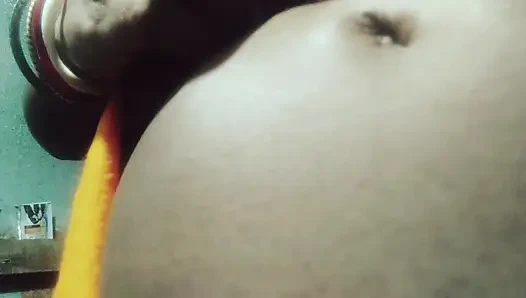 Indian books hot video big books