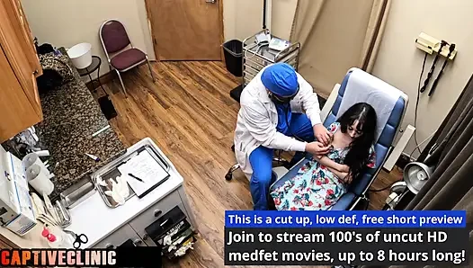 Папочкина маленькая шлюшка - Alice Rose