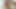 auf dem sofa porno geschaut