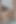 Bi Dörtlü! Üniversiteli Kız, Amatör Dörtlü Swingers