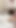 Kızıl saçlı orta yaşlı seksi kadın üvey oğlundan yardım istedi ama sonunda döl dolu bir amcık buldu. | Klip 1