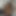 「つねって、継父」― アイルランドの運が熱い継娘の中にイッかせる