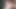 My stepmom wants me to get her pregnant. I cum inside her.