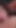 Bahçede gün batımında 3 büyük penis tarafından delinmiş çift Fransız güzelliği. Ağzına Sıçrama ve Boşalma