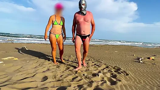 Kocam için kıyafet seçmeme yardım et