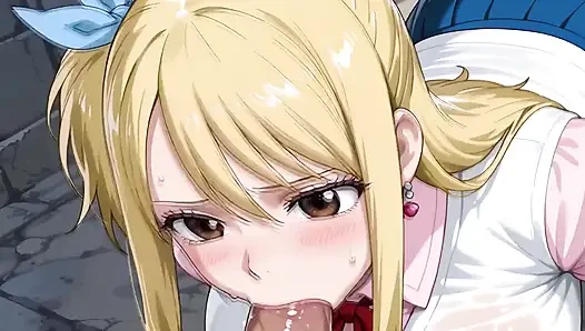 Lucy (ft) Oas6