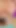 Jija ne sali ki chut fad de Xxxx desi Hintli seks, güzel sali jija seks Hintçe net ses yerel mms | Klip 1