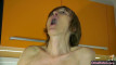 Pregled videozapisa