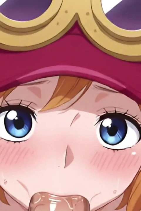 One Piece Koala Hen